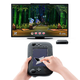 Illustration for article titled Wii U: The Frankenreviiu